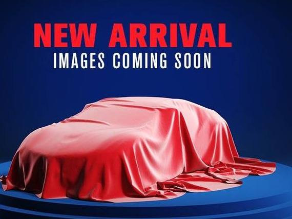 HYUNDAI SANTA FE 2023 5NMS54AL3PH508760 image